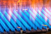 Eddleston gas fired boilers