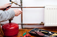 free Eddleston heating repair quotes